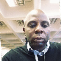 Abraham George-Taylor
