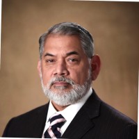 Harvey Torres