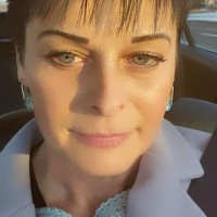 Dana Postma
