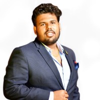 Ajay Mishra