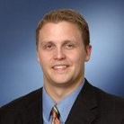 Chad Kutmas