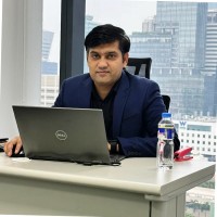 Amit Sharma