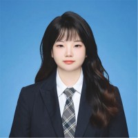 Fanny Chen