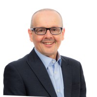 Kevin Kearney