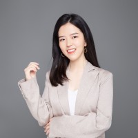 胡梦琦