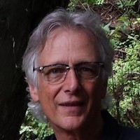 Steve Rolland