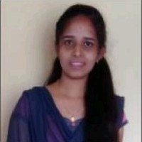 Ashika K
