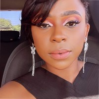 Onica Bopape