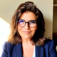 💫 Arielle CHASSEGUET