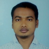 Sourav Konar