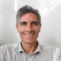 Julien Poisson