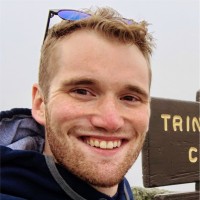Kevin Farrell