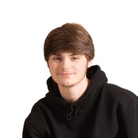 Colton Curtis