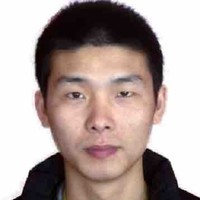唐传海