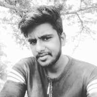 Thanikachalam Samivel