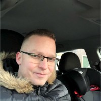 Kevin Van Dam