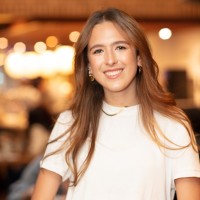 María Vélez Cote