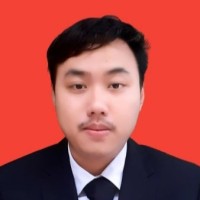 Yusuf Fauzan