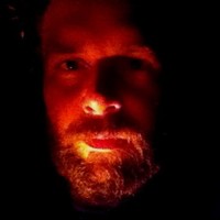 Adam Kurtz