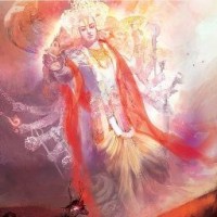 Adityaraj Singh Rathore