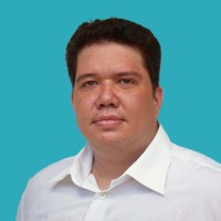 Jeffrey Teahui