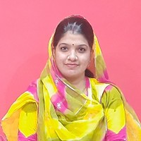 Shobha Rathore