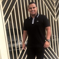 Artur Silva Da Costa