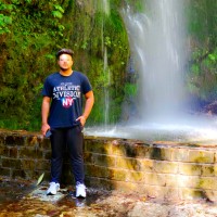 Dev Rohilla