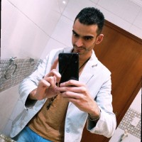 Felipe Alves