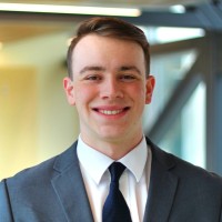 Jackson Packard