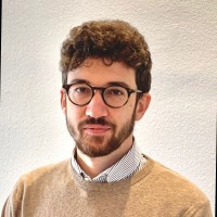 Andrea Meduri