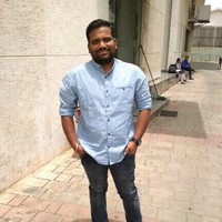Shivakumar Guthula
