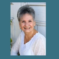 Barbara Smeltzer