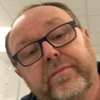 Uwe Kretschmer
