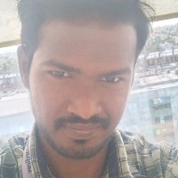Aravindan N