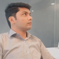 Asif Khan