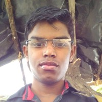 Somnath Mondal