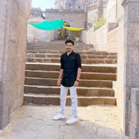 Rohidas Dalvi