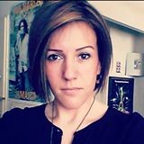 Erica Audonnet