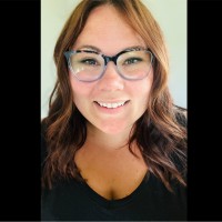 Megan Peck