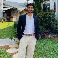 Abhaas Jain