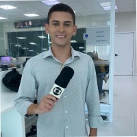 David Oliveira
