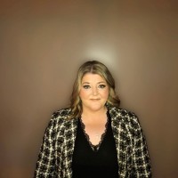 Jane O'Loughlin