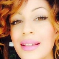 Sara Abbas
