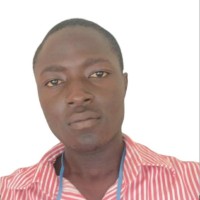 Alexander Odhiambo