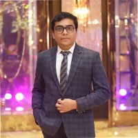 Yash Kasat