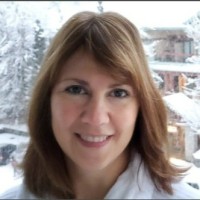 Tracey Yurkin