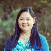 Edna Pagayon