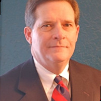 Donald McCarty