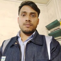 Dinesh Kumar Singh